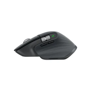 Logitech MX Master 3S