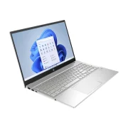 HP 15-EG300 Business Laptop