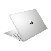 HP 15-EG300 Business Laptop