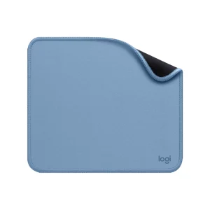 Logitech Mouse Pad