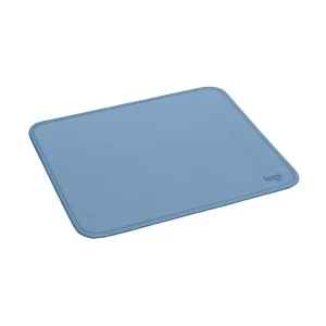 Logitech Mouse Pad