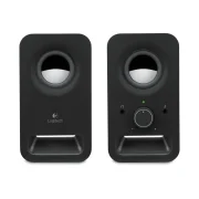 Logitech Speaker Z150