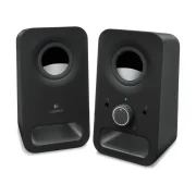 Logitech Speaker Z150