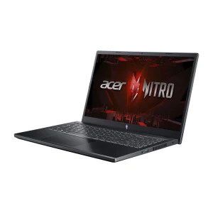 Acer Nitro V15