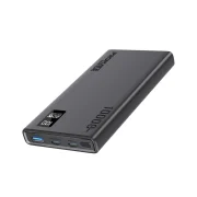 Promate Powerbank 10000mAh