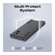 Promate Powerbank 10000mAh