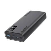 Promate Powerbank 20000mAh