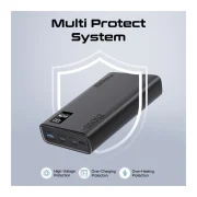 Promate Powerbank 20000mAh