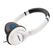 Bose Soundtrue