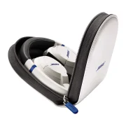 Bose Soundtrue