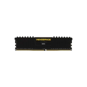 Corsair Mac Ram 32GB