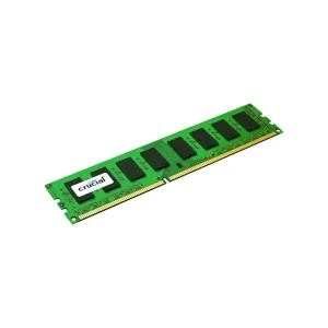 Crucial 8GB PC3-10600U DDR3