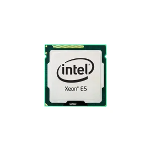 CPU Intel Xeon E5-2603