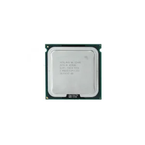 CPU Intel Xeon