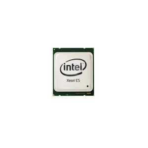 CPU Intel Xeon E5540