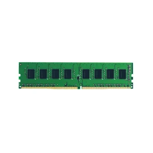 Hpe Ram 32GB DDR4