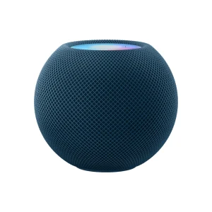 Apple HomePod Mini