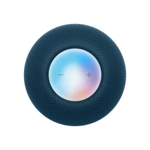 Apple HomePod Mini