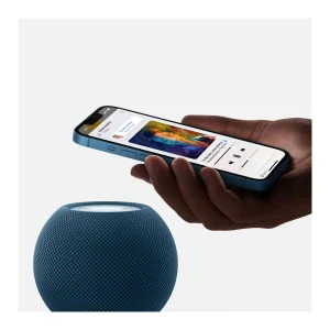 Apple HomePod Mini