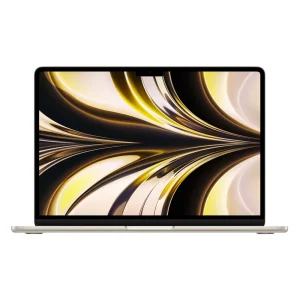 MacBook Air MLY13LL/A