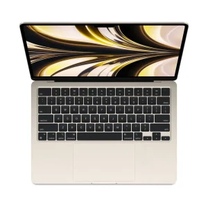 MacBook Air MLY13LL/A