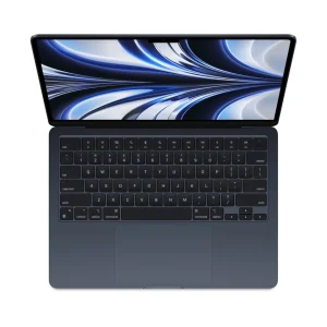 MacBook Air MLY43LL/A