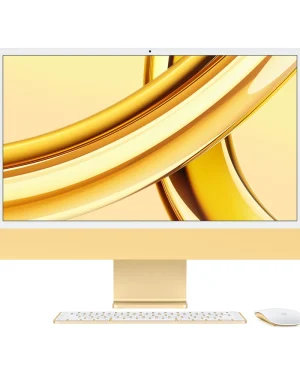 iMac MQRL3LL/A