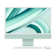 iMac MQRN3ZP/A