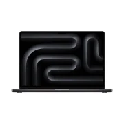 MacBook Pro MRW13HN/A