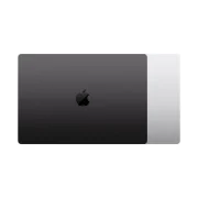 MacBook Pro MRW13HN/A