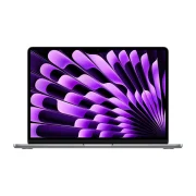 MacBook Air MRXP3LL/A