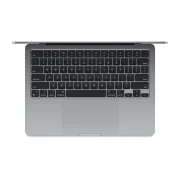 MacBook Air MRXP3LL/A