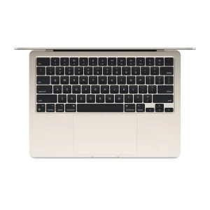 MacBook Air MRXU3JA/A