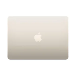 MacBook Air MRXU3JA/A