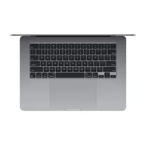 MacBook Air MRYM3JA/A