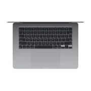 MacBook Air MRYN3LL/A