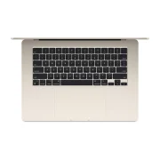 MacBook Air MRYR3LL/A