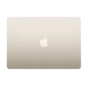 MacBook Air MRYR3LL/A