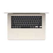 MacBook Air MRYT3LL/A