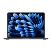 MacBook Air MRYU3LL/A