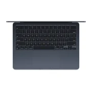 MacBook Air MRYU3LL/A