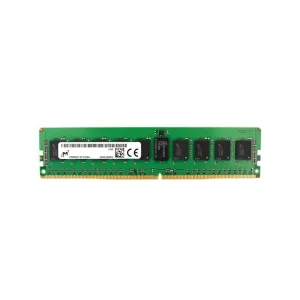 Micron Crucial 16GB DDR4