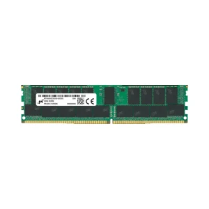 Micron Crucial 32GB DDR4