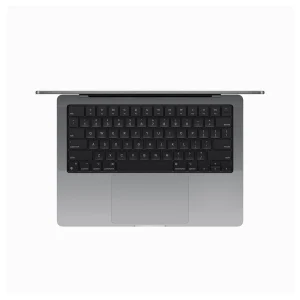 MacBook Pro MTL83LL/A