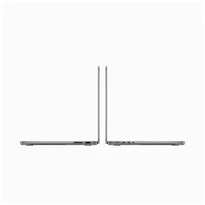 MacBook Pro MTL83LL/A