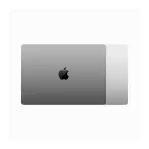 MacBook Pro MTL83LL/A