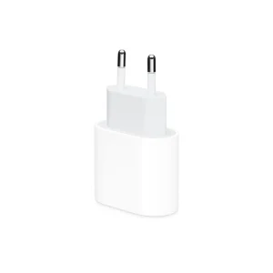 Apple 20W USB-C Adapter