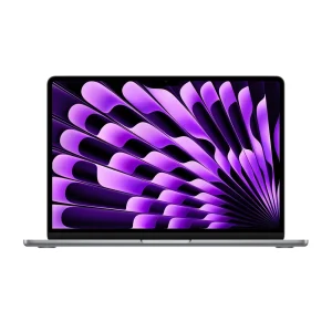 MacBook Air MXCR3LL/A