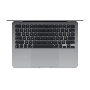 MacBook Air MXCR3LL/A