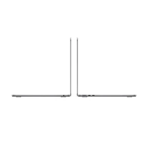 MacBook Air MXCR3LL/A